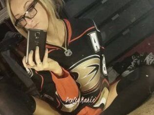 BexleyMarie