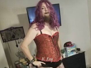 Bi_Sissy