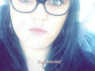 BiancaBombshel