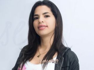 BiancaDoolls