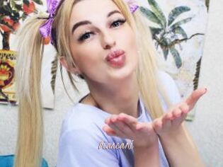 BiancaKi