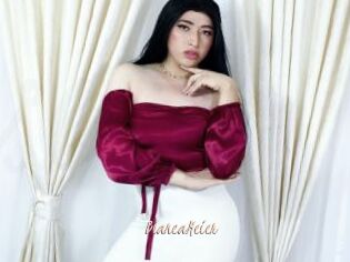 BiancaMeier