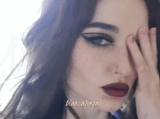 BiancaSempai