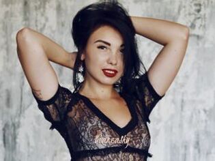BiancaShy