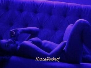 BiancaWowSweet