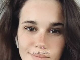 BiancaXLoveX