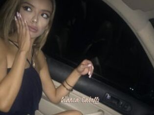 Bianca_Cabello