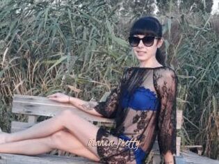 Bianca_Pretty