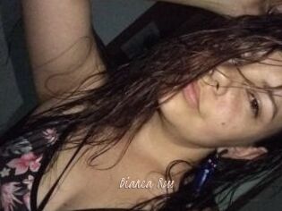 Bianca_Ross