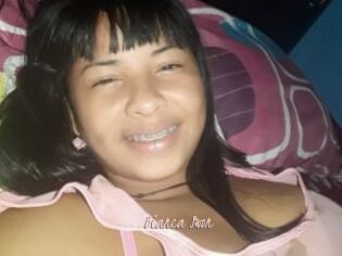 Bianca_Swon