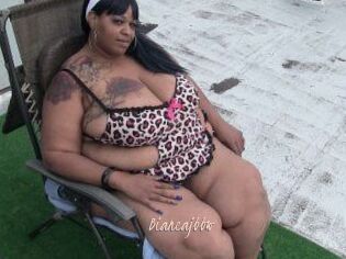 Biancajbbw