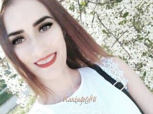 BiankaGold4U