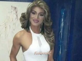 Biankasexhot
