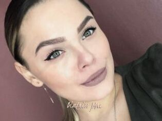 Biatriss_JAne
