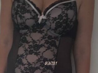 Bibi901