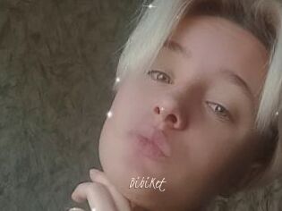 BibiKet