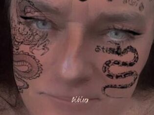 Bibisex