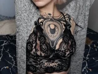 Bichette