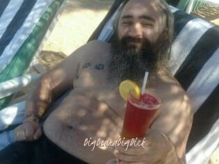 BigBeardBigDick
