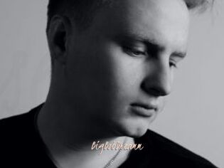 BigBobDreamm