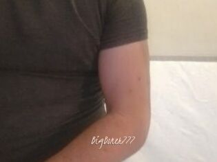 BigBoner777