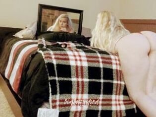 BigBootyBlond