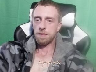 BigBoyBigs420