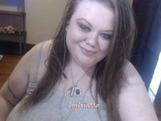 BigBrianna