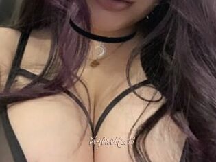 BigBubbles19