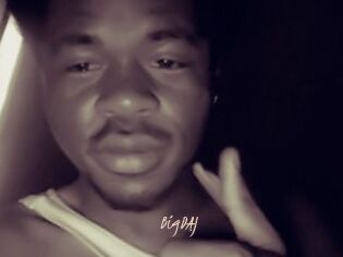 BigDAJ