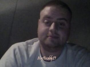 BigFreddy89