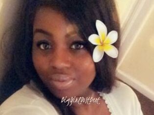 BigGirlDoItBest