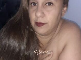 BigMatureXXX