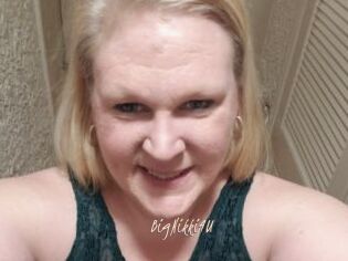 BigNikki4U