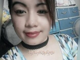 BigPregMilkyNipples