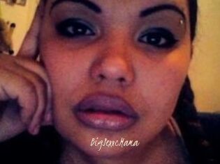 BigSexxcMama