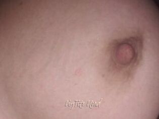 BigTits_Blond