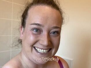 BigTittiesEmily