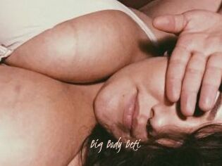 Big_Body_Beti