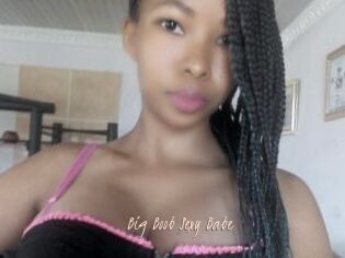 Big_Boob_Sexy_Babe