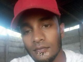 Big_JoXXX