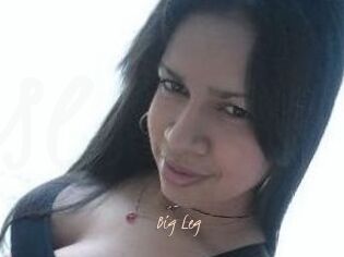 Big_Leg