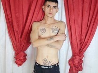 Big_Lobito