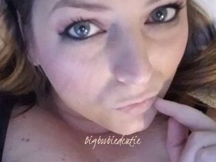 Bigboobiedcutie