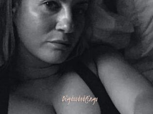 Bigboobsblingo