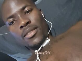 Bigboy1991