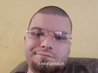 BigboyCanadian
