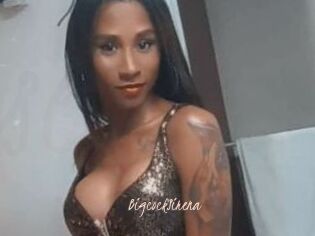 BigcockSirena