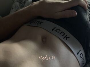 Bigdick_91