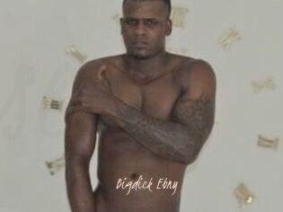 Bigdick_Ebny